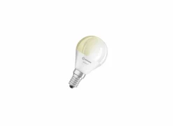 Ledlamp Retrofit Classic 4W E27 - 2 stuks