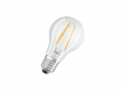 LED-lamp Retrofit 7W E27