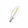 LED-lamp Retrofit 5W E14