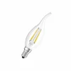 LED-lamp Retrofit 4W E14