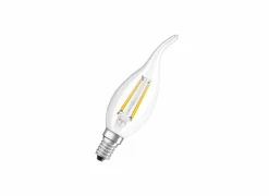 LED-lamp Retrofit 4W E14