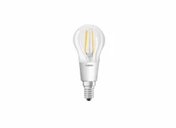 LED-lamp Retrofit 4,5W E14
