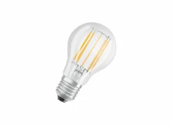 LED-lamp Retrofit 10W E27