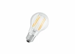 LED-lamp Retrofit 9W E27