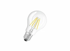 LED-lamp Retrofit 4W E27