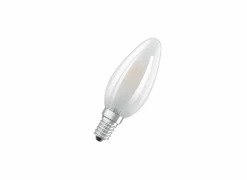 LED-lamp Retrofit 5W E14 mat