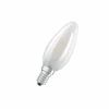 LED-lamp Retrofit 2,5W E14 mat