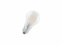 LED-lamp Retrofit 7,5W E27 mat