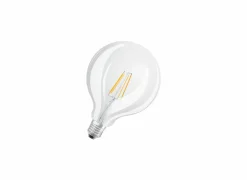 Ledlamp Retrofit 1x7W E27