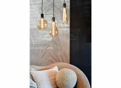 Ledlamp Royal Kalmar 3,5W E27