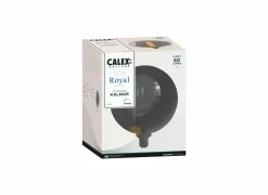 Ledlamp Royal Kalmar 3,5W E27