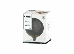 Ledlamp Royal Kalmar 3,5W E27