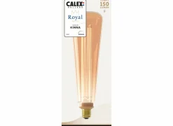 Ledlamp Royal Kinna 3,5W E27