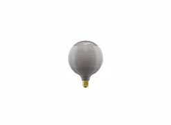 Ledlamp Silk G125 4W E27