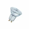 LED-lamp Star Reflector 2,6W GU10 2 stuks