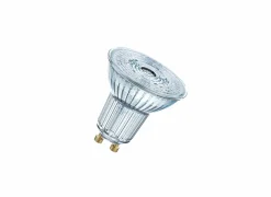 LED-lamp Star Reflector 2,6W GU10 2 stuks