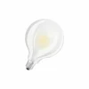 LED-lamp Star  11,5W E27