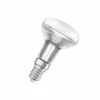 LED-lamp Star 1,6W E14