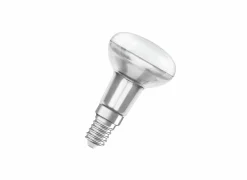 LED-lamp Star 2,6W E14