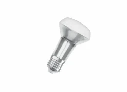 LED-lamp Star 5,9W E27