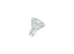LED-lamp Star 4,5W GU10
