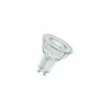 Ledlamp Star 4,5W GU10 - dimbaar