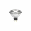 Ledlamp Superstar  5W GU5.3