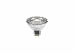 Ledlamp Superstar  5W GU5.3