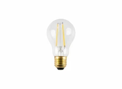 Ledlamp 6W E27