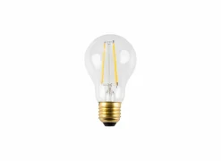 Ledlamp 8W E27