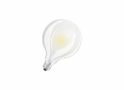 LED-lamp 7W E27