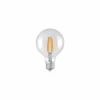 Ledlamp 3,8W E27