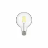 Ledlamp 2,2W E27