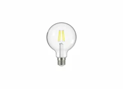 Ledlamp 2,2W E27