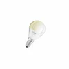 Ledlamp 5W E14 - smart/wifi dimbaar