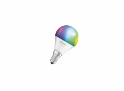 Ledlamp 5W E14 - smart/wifi dimbaar