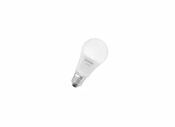 Ledlamp 9W E27 - smart/wifi dimbaar