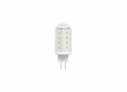 Ledlamp 2W G4