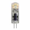 Ledlamp 2.1W G4