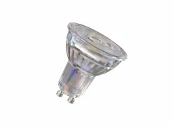 Ledlamp 2,4W GU10