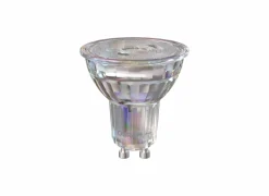 Ledlamp 2,4W GU10