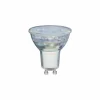 Ledlamp 1,9W GU10