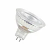 Ledlamp 6,1W GU5.3