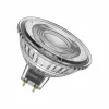 Ledlamp 6,1W GU5.3