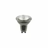 LED-lamp 4W GU10