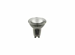 LED-lamp 4W GU10