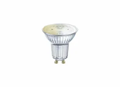 Ledlamp 5W GU10