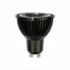 LED-lamp 5W GU10