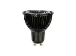 LED-lamp 5W GU10