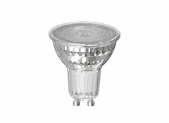 Ledlamp 6,1W GU10